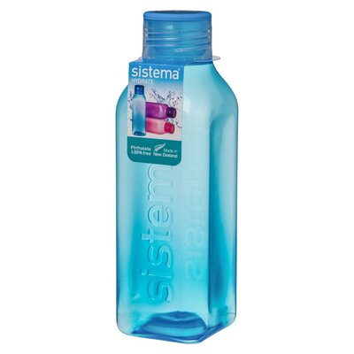 Drinking Bottles | Kitchen | Smart Price Specials | PnP
