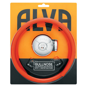 Alva 5/8 Bullnose Reg With Hose