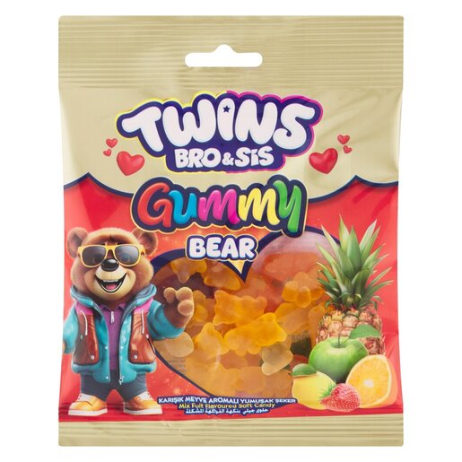 twins-bro-sis-gummy-bear-80g-pnp