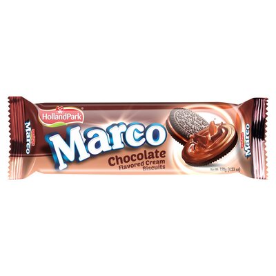 Lotus Biscoff Biscuits 250g | PnP