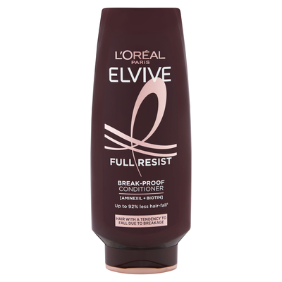 Thumbnail product image - 3