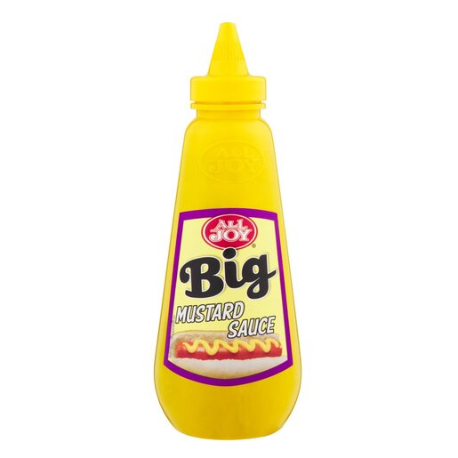 Pick n Pay Online Shopping