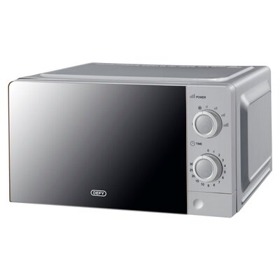 Microwave for sale at deals pick n pay