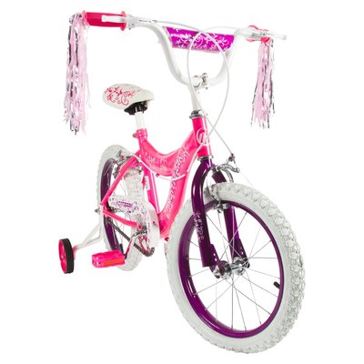 16 inch wheel girls bike hotsell