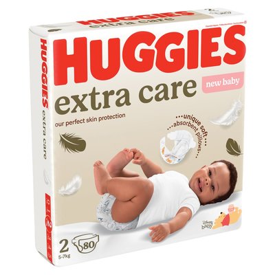 Pick n pay huggies sales price