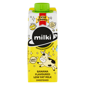 silo-product-image-v2-