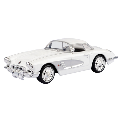 Motormax 1:43 Die Cast America | Smart Price Specials | PnP Home