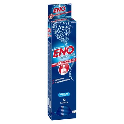 eno-active-fruit-salt-regular-72-sachets-pnp