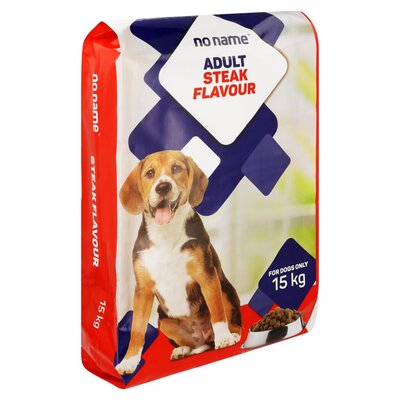 Pick n pay dog food sale