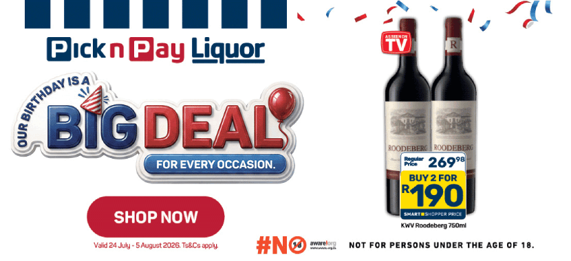 cigarette prices pick n pay Keep it fresh, keep it clean! Namibia has your daily cleaning essentials for more sparkle, every day.  are valid until 24 March, while stock lasts. #PicknPay #Detergents # Pick n Pay asap +