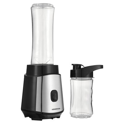 Blender prices at pick deals n pay 2021