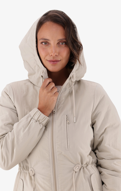 All Weather Jacket | Shop Online | Pick 'n Pay Clothing