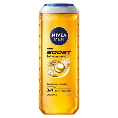 Thumbnail product image - 2