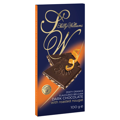 silo-product-image-v2-