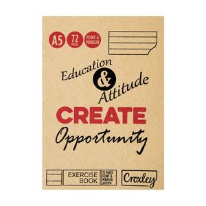 silo-product-image-v2-