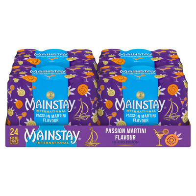 Shop Mainstay in South Africa | Smart Price Specials | PnP