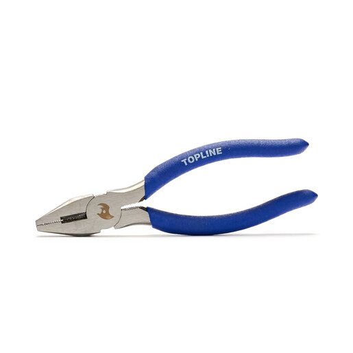 Topline Plier Combination 150mm | PnP