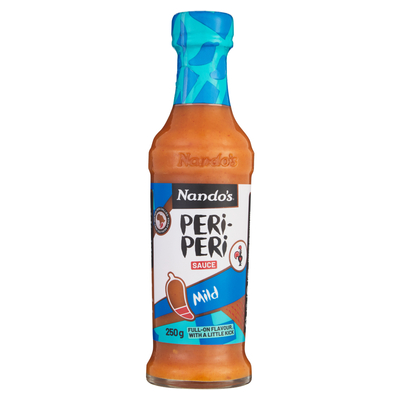 Thumbnail product image - 2