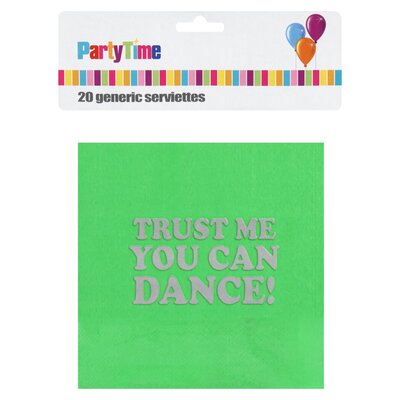 Frozen II Sparkle Party Bags main image 1