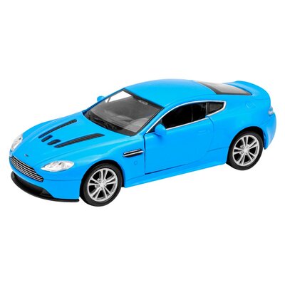 WELLY ミニカーフィギュア スペシャルコレクション 1:36-38スケール Welly 1:38 Licenced Die Cast Car Assorted | PnP