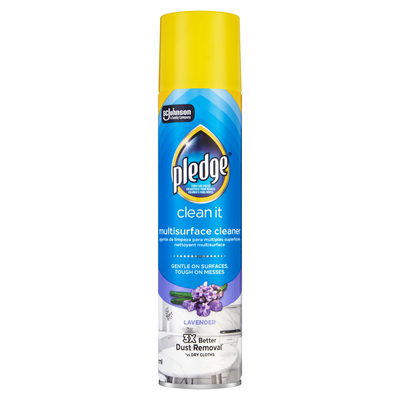 Thumbnail product image - 4