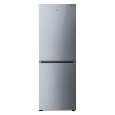 冷凍PL10 H10 ADM10 ADL10 ADLL20 AIM 210L Fridge Freezer ADC-210 | Smart Price Specials | PnP Home