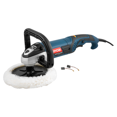 Thumbnail product image - 1