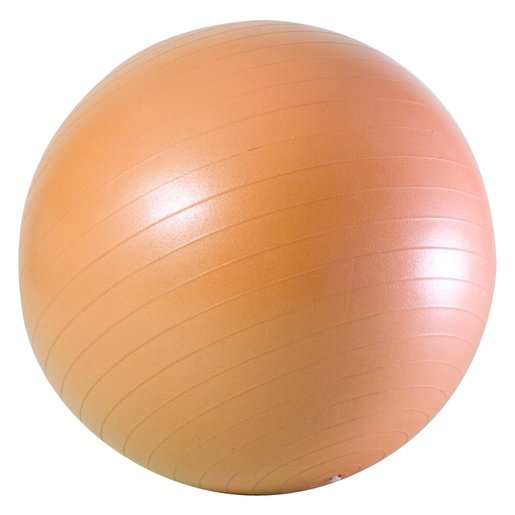 Gold yoga online ball