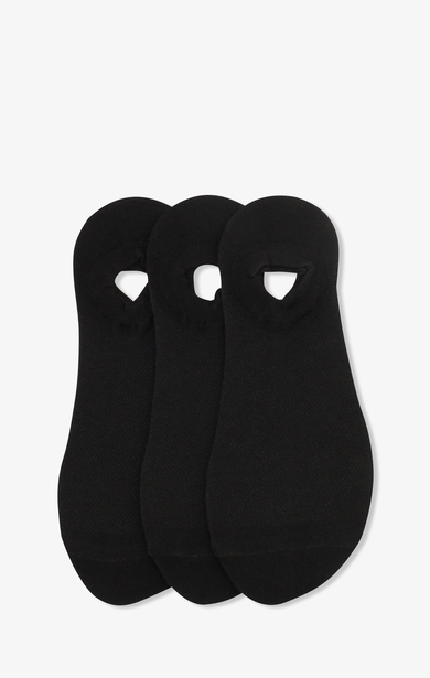 3 Pack Secret Socks | Shop Online | Pick 'n Pay Clothing