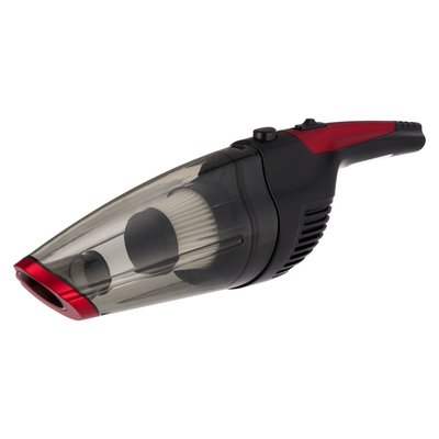 MILEX Wet & Dry Handheld Vacuum | Smart Price Specials | PnP Home