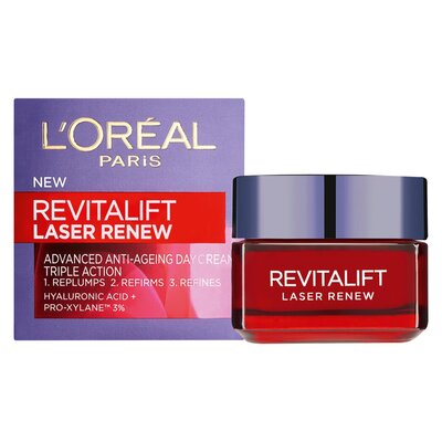 Thumbnail product image - 1