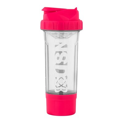 Thumbnail product image - 2