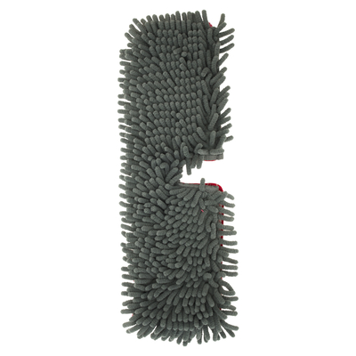 Addis Spritza Flip Fusion Refill | Smart Price Specials | PnP Home