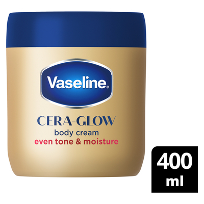 Cetoderm Moisturising Cream 450ml | PnP