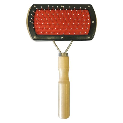 Fluppy Pet Comb P603114 | PnP
