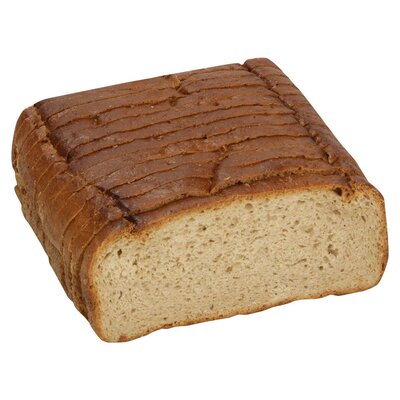 French Confectionery Sliced Sunflower Rye 400g | PnP