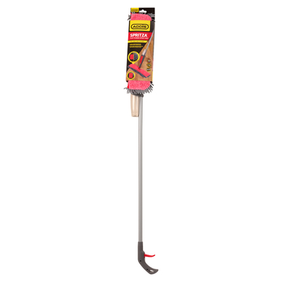 Addis Spritza Flip-fusion Spray Mop | Smart Price Specials | PnP Home