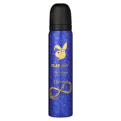 Playgirl Eternal Deodorant 90ml