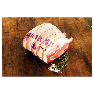 PnP Prime Rib Roast with Bone-in | PnP