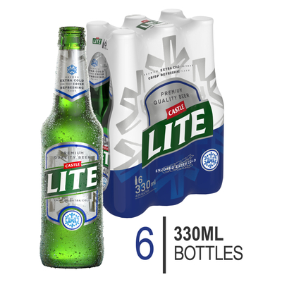Thumbnail product image - 2