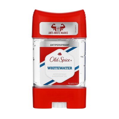 Thumbnail product image - 2