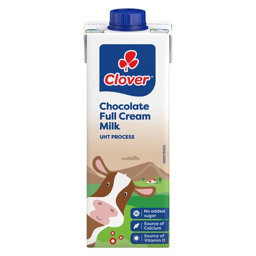clover-full-cream-chocolate-uht-milk-1l-pnp