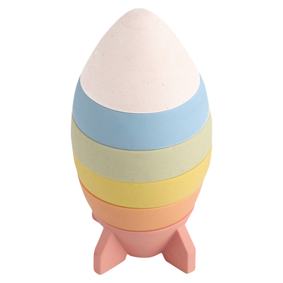 Stacking Rocket | Smart Price Specials | PnP Home