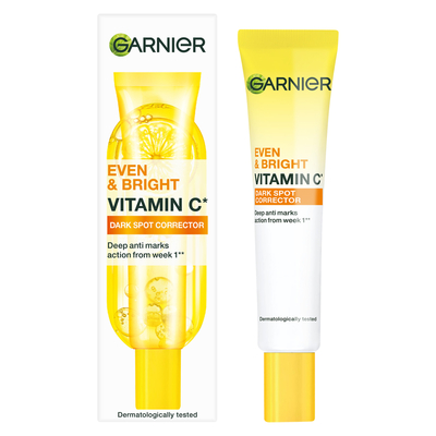 Thumbnail product image - 3