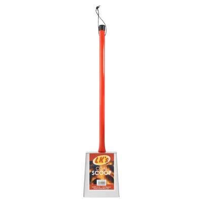 Lk's Products Coal Scoop | Smart Price Specials | PnP Home