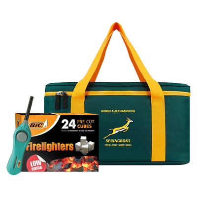 Cooler Boxes | Smart Price Specials | PnP Home