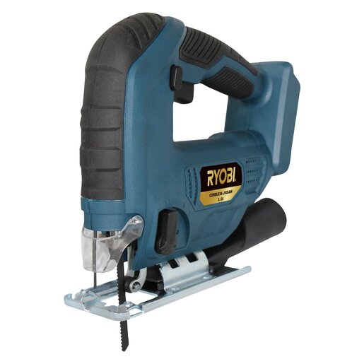 RYOBI 磯ss 51s8av5R76L.jpg_BO30,255,255,