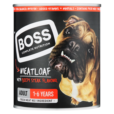 Bobtail dog food pick best sale n pay