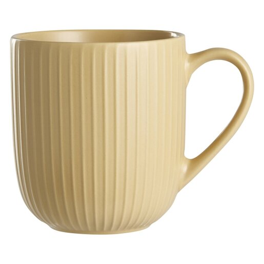 Pick n Pay Online Shopping
