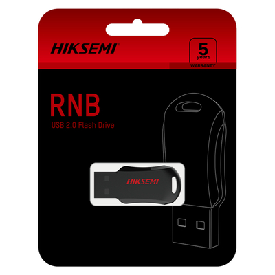 Sandisk Cruizer Blade 64GB | PnP